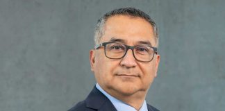 Memoria colectiva y redes sociales: cómo enfrentamos las alertas de tsunami