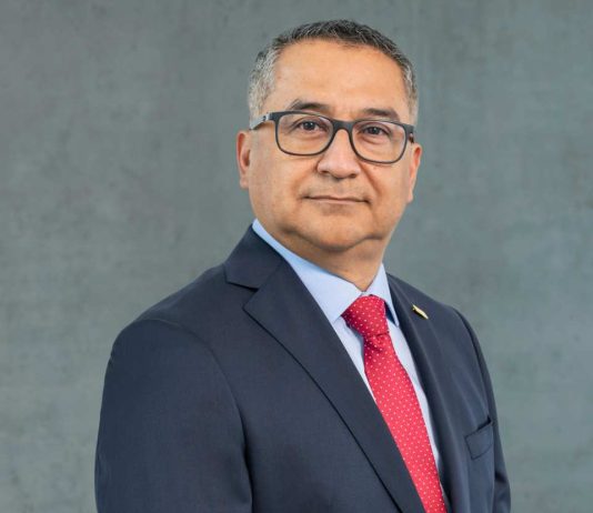 Memoria colectiva y redes sociales: cómo enfrentamos las alertas de tsunami Memoria colectiva y redes sociales: cómo enfrentamos las alertas de tsunami