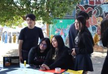 Mente Sabia: la habilidad que pueden cultivar los adolescentes para gestionar conflictos y mejorar el clima de aula