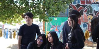 Mente Sabia: la habilidad que pueden cultivar los adolescentes para gestionar conflictos y mejorar el clima de aula