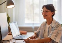Modalidad online se consolida y estudiantes mayores de 35 años van al alza, según matrícula 2025 en la educación superior Modalidad online se consolida y estudiantes mayores de 35 años van al alza, según matrícula 2025 en la educación superior