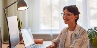 Modalidad online se consolida y estudiantes mayores de 35 años van al alza, según matrícula 2025 en la educación superior