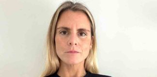 Niños bajo presión: estrés como señal temprana de sufrimiento emocional