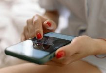 Nuevo troyano espía se infiltra en App Store y Google Play para robar datos de usuarios Nuevo troyano espía se infiltra en App Store y Google Play para robar datos de usuarios