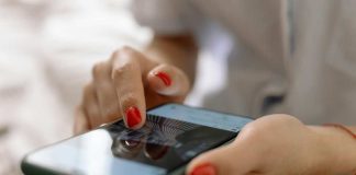 Nuevo troyano espía se infiltra en App Store y Google Play para robar datos de usuarios