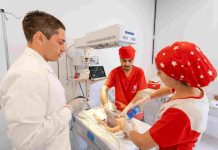 Obstetricia y Puericultura de la UTalca logró certificación de 6 años Obstetricia y Puericultura de la UTalca logró certificación de 6 años