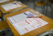 PAES Regular 2025 logra cifra récord: más de 300 mil personas se inscribieron para rendirla en diciembre