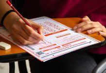 PAES de Invierno 2025 9 de cada 10 postulantes subió su puntaje en al menos una prueba