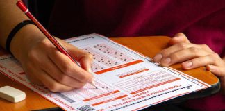 PAES de Invierno 2025 9 de cada 10 postulantes subió su puntaje en al menos una prueba