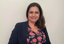 Primera infancia educar en el respeto