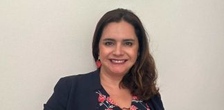 Primera infancia educar en el respeto