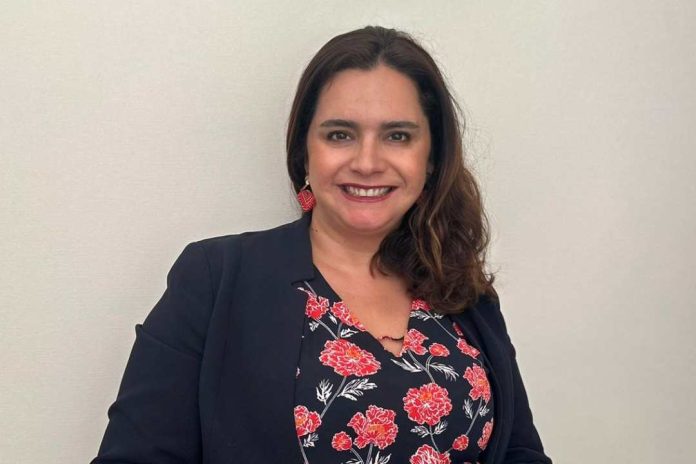 Primera infancia educar en el respeto