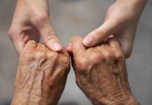 Proyecto Hijito Corazón: proteger a quienes envejecen Proyecto Hijito Corazón: proteger a quienes envejecen
