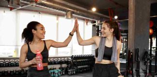 Psicólogo deportivo entrega consejos clave para entrenar incluso cuando no hay ganas