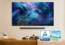 Puntos cuánticos: Qué son y por qué confiar en TVs certificados Samsung Puntos cuánticos: Qué son y por qué confiar en TVs certificados Samsung