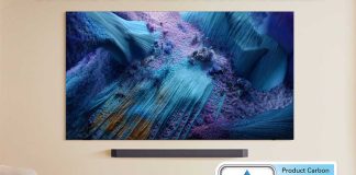 Puntos cuánticos: Qué son y por qué confiar en TVs certificados Samsung Puntos cuánticos: Qué son y por qué confiar en TVs certificados Samsung