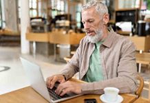 Redefiniendo el talento: el potencial del profesional post 50 en Chile