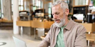 Redefiniendo el talento: el potencial del profesional post 50 en Chile