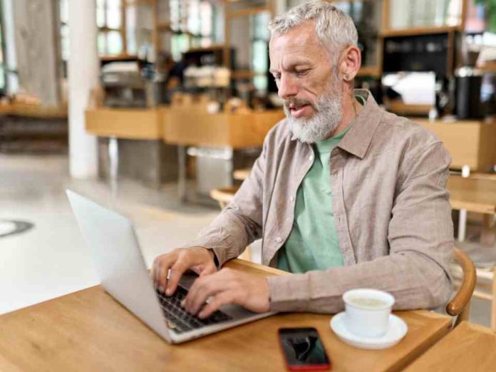 Redefiniendo el talento: el potencial del profesional post 50 en Chile