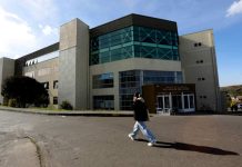 Revista REXE de la UCSC alcanza el puesto 47 mundial en ranking de Google Scholar y se consolida entre las 5 mejores Chile Revista REXE de la UCSC alcanza el puesto 47 mundial en ranking de Google Scholar y se consolida entre las 5 mejores Chile