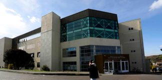 Revista REXE de la UCSC alcanza el puesto 47 mundial en ranking de Google Scholar y se consolida entre las 5 mejores Chile