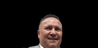 Dominar el inglés: una herramienta estratégica para los profesionales del nuevo Chile minero