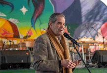 Rodrigo Egaña: “El financiamiento es condición crítica para la viabilidad de la Nueva Educación Pública” Rodrigo Egaña: “El financiamiento es condición crítica para la viabilidad de la Nueva Educación Pública”