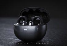 Sabías que ya existen audífonos con inteligencia artificial capaces de traducir idiomas en tiempo real