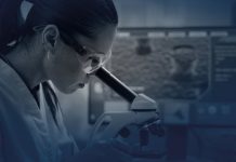 Postulaciones al Premio For Women in Science 2025 Chile Se abren las postulaciones para el premio “For Women in Science 2025” en Chile