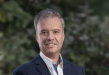 Smart Documents: el fin de los archivos estáticos y el inicio de la experiencia interactiva Smart Documents: el fin de los archivos estáticos y el inicio de la experiencia interactiva