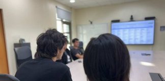 Talento joven y nuevas ideas llegan a CEIM: estudiantes de la UA comienzan un desafío de innovación aplicada como parte de IngeniumLab