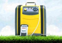 Tecnología para el cambio climático: Grupo AyT suministra a la Universidad del Bío-Bío equipamiento para investigar gases de efecto invernadero ecnología para el cambio climático: Grupo AyT suministra a la Universidad del Bío-Bío equipamiento para investigar gases de efecto invernadero