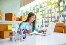 Temenos es reconocida por TIME como una de las empresas más sostenibles del mundo Temenos es reconocida por TIME como una de las empresas más sostenibles del mundo