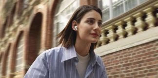 Transcribe y traduce en tiempo real con los Xiaomi Buds 5 Pro Transcribe y traduce en tiempo real con los Xiaomi Buds 5 Pro