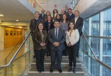 UCSC suma carreras de Bachillerato en Ciencias y Humanidades, y Química y Farmacia a su oferta académica 2026 UCSC suma carreras de Bachillerato en Ciencias y Humanidades, y Química y Farmacia a su oferta académica 2026