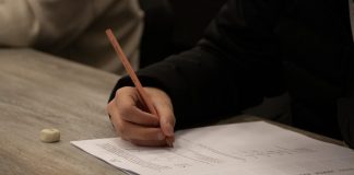 USM abre inscripciones para el ensayo PAES presencial más grande de Chile