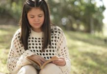 Últimas semanas para postular al concurso yo te cuento