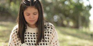 Últimas semanas para postular al concurso yo te cuento