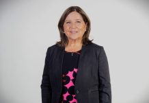 Una nueva ley: entra en vigor el Plan de Modernización de la Educación Parvularia