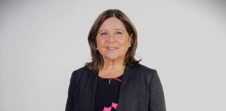 Una nueva ley: entra en vigor el Plan de Modernización de la Educación Parvularia