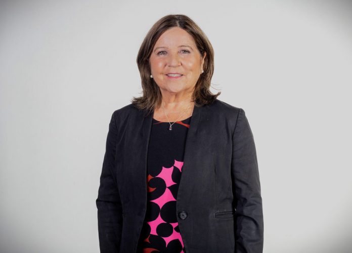 Una nueva ley: entra en vigor el Plan de Modernización de la Educación Parvularia