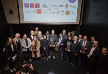 Única vendimia universitaria del país es reconocida por su calidad y pertinencia cultural Única vendimia universitaria del país es reconocida por su calidad y pertinencia cultural