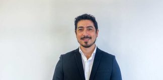 Universidades y Sociedad: ¿Y si la respuesta estuviera en su universidad vecina?