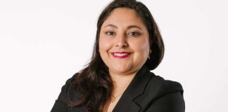 Violencia educativa: una mirada desde el Trabajo Social