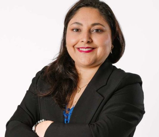 Violencia educativa: una mirada desde el Trabajo Social Violencia educativa: una mirada desde el Trabajo Social