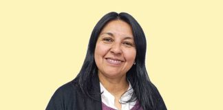 Violencia escolar: Síntoma de un problema colectivo más profundo