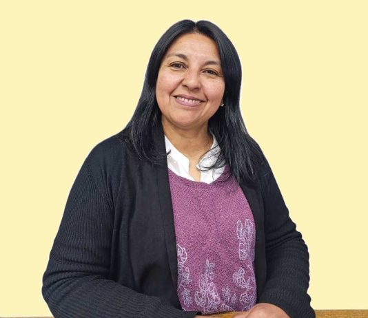 Violencia escolar: Síntoma de un problema colectivo más profundo Violencia escolar: Síntoma de un problema colectivo más profundo