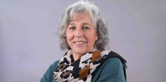 Volver a movernos: el desafío del regreso a clases