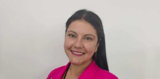 Vuelta a la rutina escolar: apoyo en el retorno de estudiantes con TEA