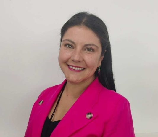 Vuelta a la rutina escolar: apoyo en el retorno de estudiantes con TEA Vuelta a la rutina escolar: apoyo en el retorno de estudiantes con TEA